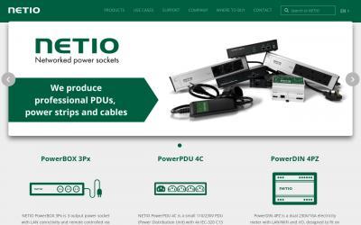 www.netio-products.com