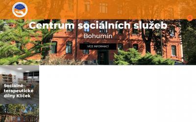 www.css-bohumin.cz