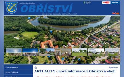 www.obristvi.cz