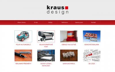 www.kraus-design.cz