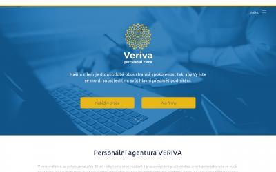 www.verivapersonalcare.cz