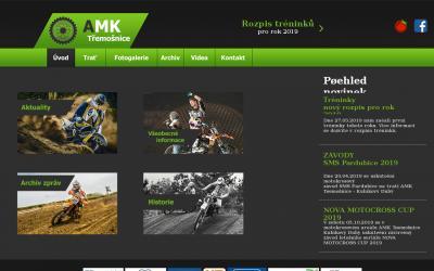 www.motocross-tremosnice.cz