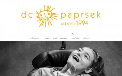www.dcpaprsek.org