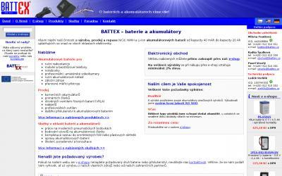 www.battex.cz