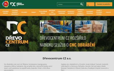www.drevocentrum-as.cz