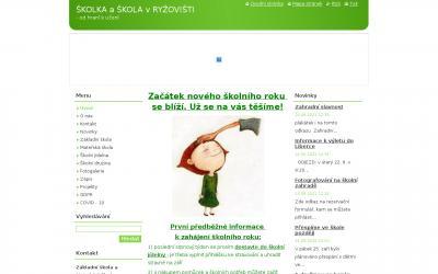 www.skola-ryzoviste.cz