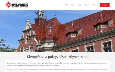 www.mlynek.cz
