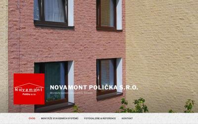 www.novamont.cz