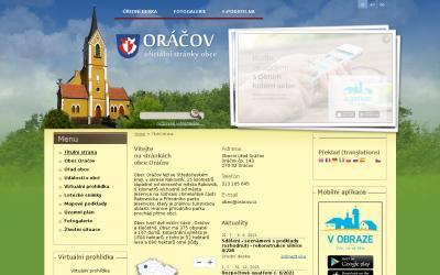 www.oracov.cz