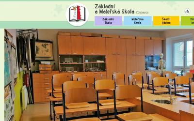 www.zdislavice.cz/zs-a-ms