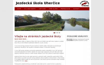 www.jouhercice.cz