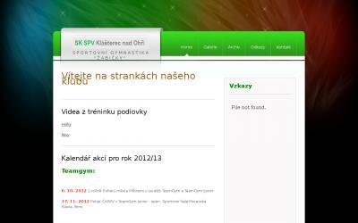 www.zabicky.kabel1.cz
