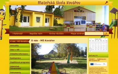 www.mskovarov.topstranky.cz