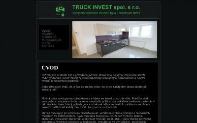 www.truckinvest.cz