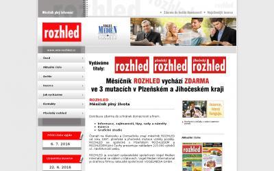 www.vmi-rozhled.cz