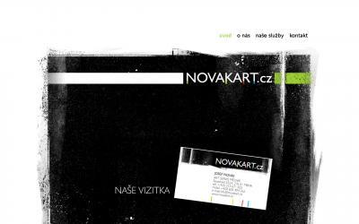 www.novakart.cz