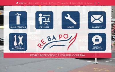 www.rebapo.cz