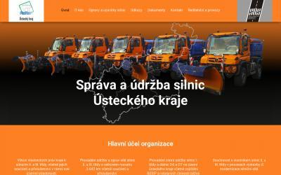 www.susuk.cz