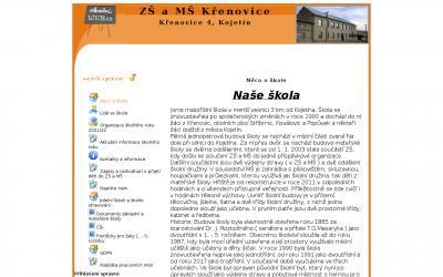 www.zsmskrenovice.skolniweb.cz