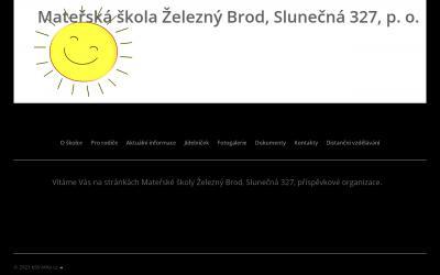 www.msslunecna.cz