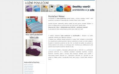 www.matec.cz