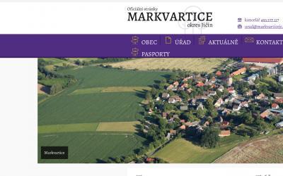 www.markvarticejc.cz