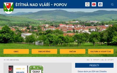 www.stitna-popov.cz