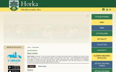 www.horka.info