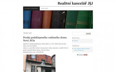www.reality-jahn.cz