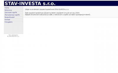 www.stav-investa.cz
