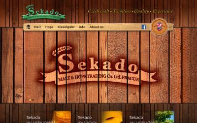 www.sekado.cz