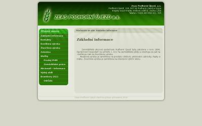 www.zeas-pu.cz