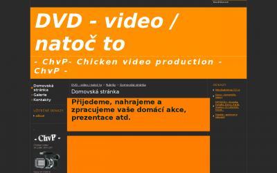 www.dvdvideo.717.cz