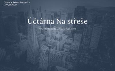 uctarna-na-strese.webnode.cz