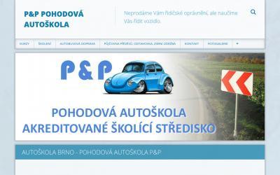 www.pohodovaautoskola.cz