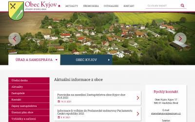 www.obeckyjov.cz
