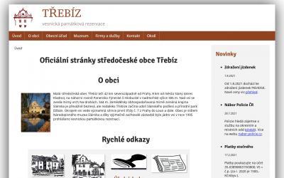www.trebiz.cz