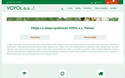 www.vopol.cz