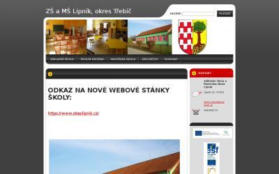 www.zsmslipnik.webnode.cz