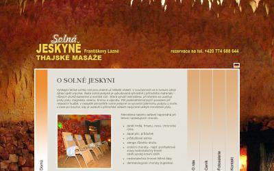 www.solna-jeskyne.com