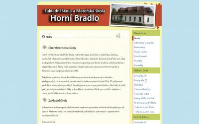 www.zshornibradlo.cz