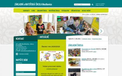 www.skola-mostkovice.cz