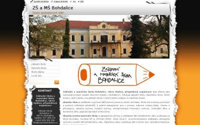 www.zsamsbohdalice.cz