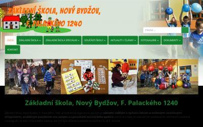 www.zspbydzov.cz