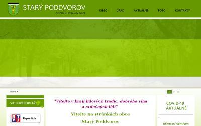 www.poddvorov.cz
