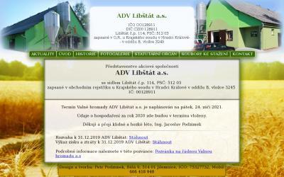 www.advlibstat.cz