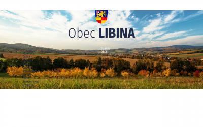 www.libina.cz