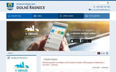 www.dolni-rasnice.cz