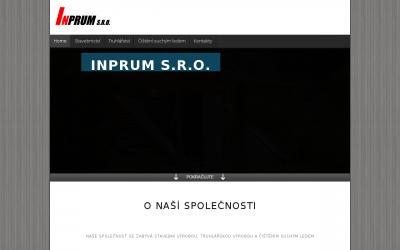 www.inprum.cz