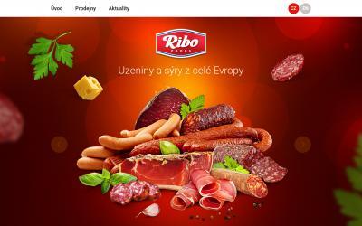 www.ribofoods.cz
